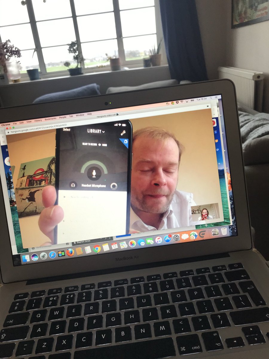 Zoe Forsey tweet media