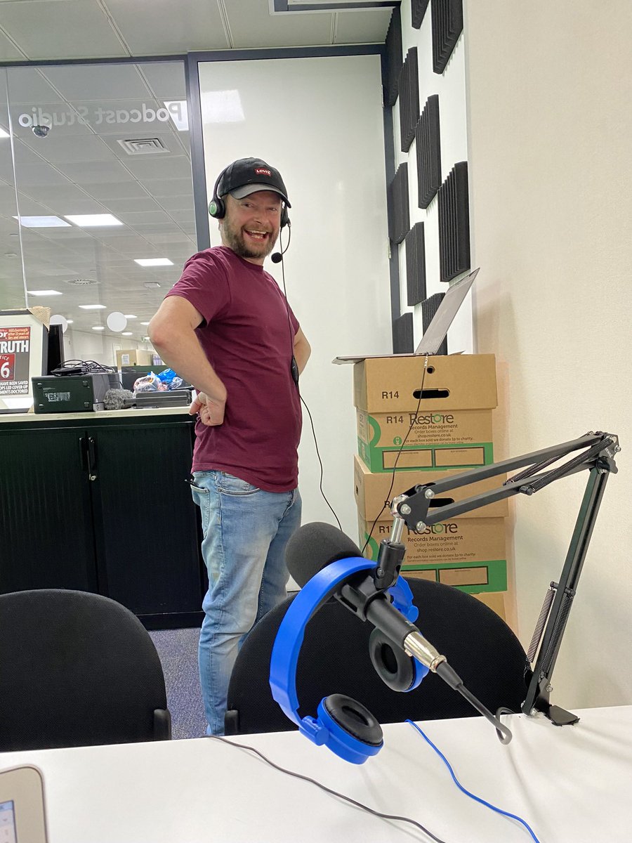 Zoe Forsey tweet media