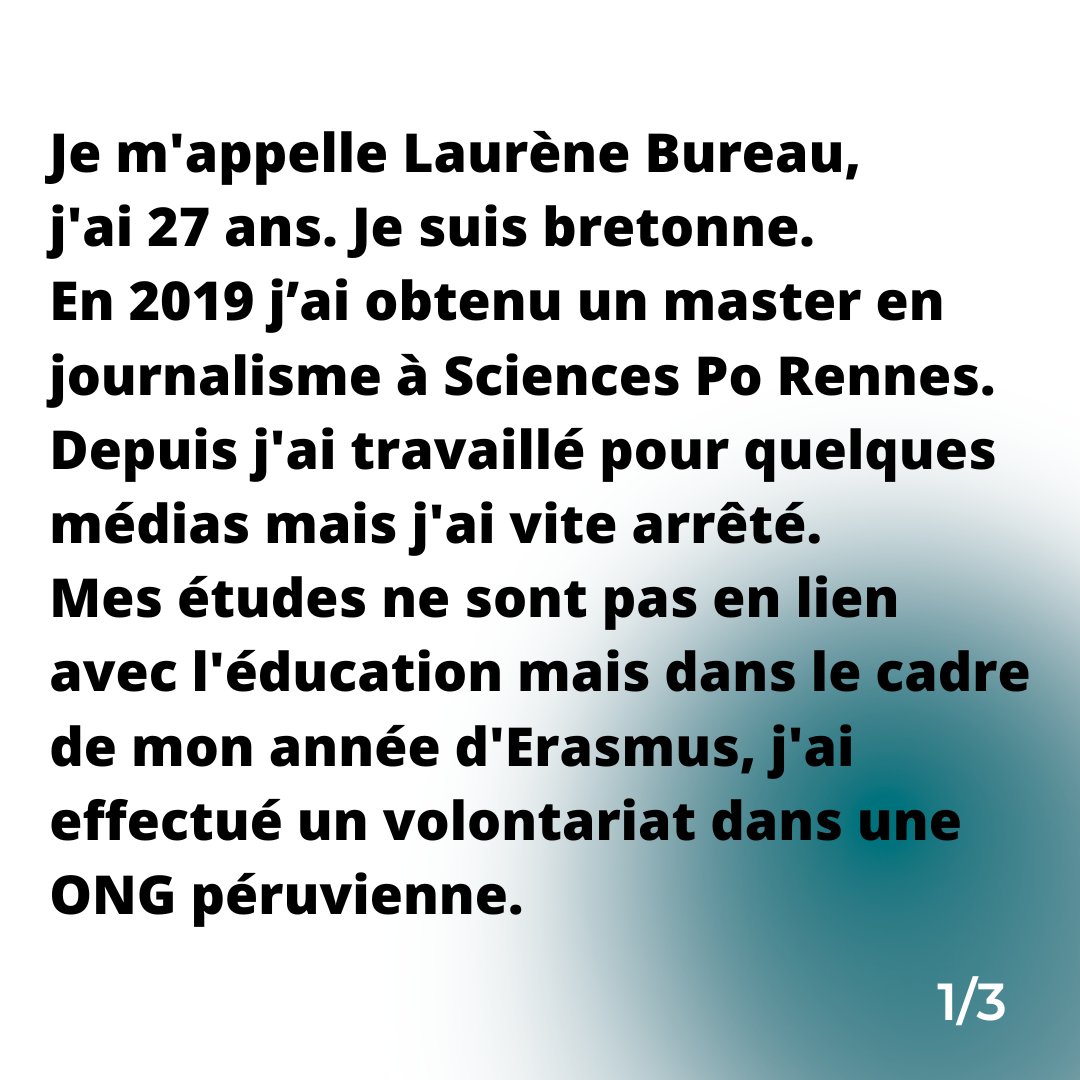 Tweet media one