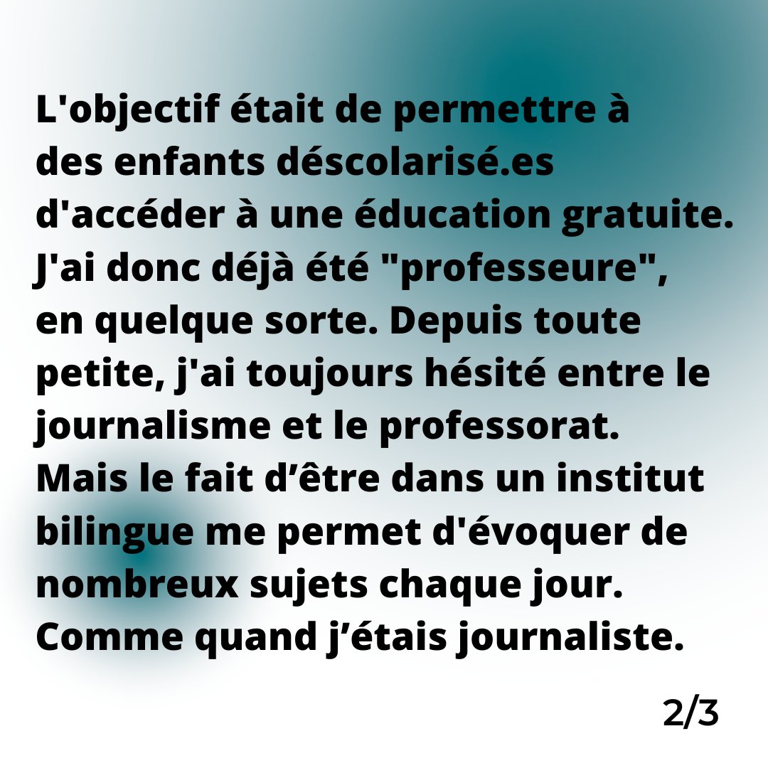 Tweet media one