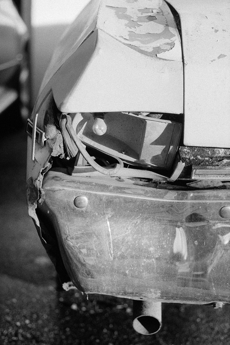 krishooperphoto's tweet photo. Kingsway letters and shapes

#NikonFM2 #IlfordHP5 #BlackAndWhite #FilmPhotography #StreetPhotography #BelieveInFilm #Vancouver #Vanspc #HomeDeveloping https://t.co/SNRpEx6rN1