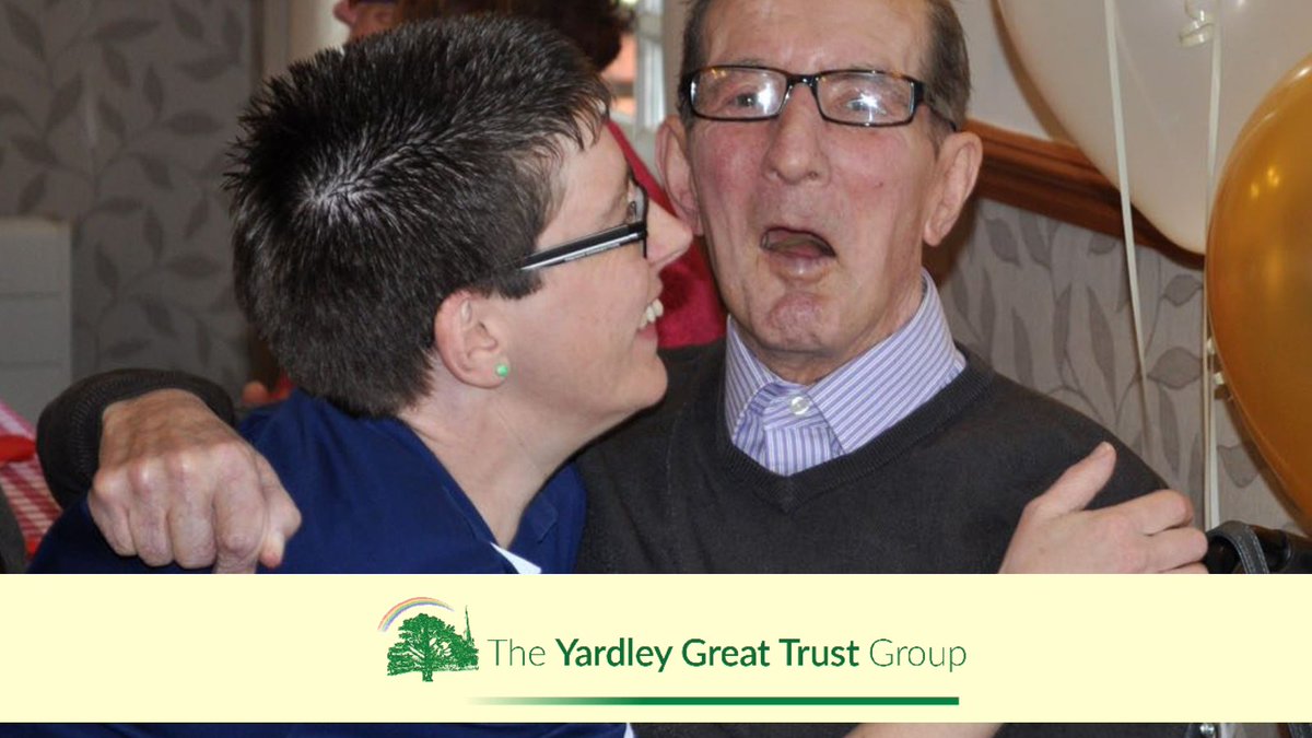 Yardley Great Trust is looking for care, nursing, catering and domestic staff: ygt.org.uk/jobs-volunteer… Can you help us find our new team members? @BVSC #BrumCharityHour