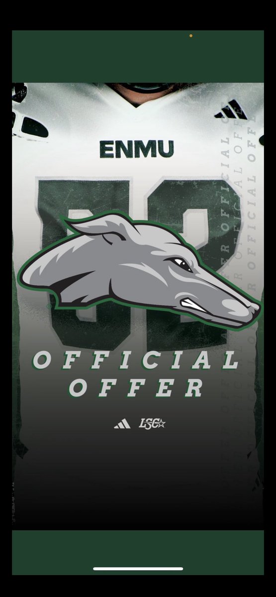 Diego Wesson (@diegowesson54) on Twitter photo Iโm blessed and grateful to receive an offer from <a href="/CoachKelleyLee/">Kelley Lee</a> <a href="/PrepRedzoneNM/">Prep Redzone New Mexico</a> <a href="/jeremy_maupin/">Jeremy Maupin</a> Iโm blessed and grateful to receive an offer from <a href="/CoachKelleyLee/">Kelley Lee</a> <a href="/PrepRedzoneNM/">Prep Redzone New Mexico</a> <a href="/jeremy_maupin/">Jeremy Maupin</a>