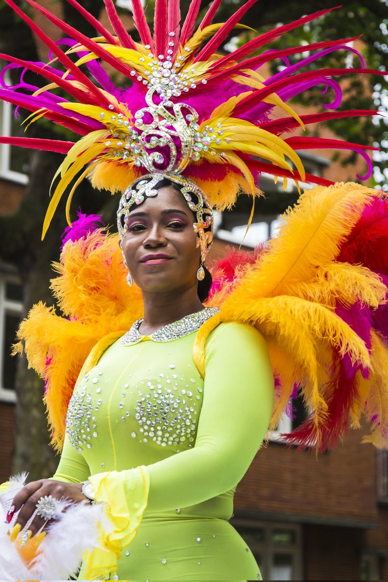 Fantastisch! Het Rotterdamse Zomercarnaval Rotterdam is ingeschreven op de (internationale) <a href="/UNESCO/">UNESCO 🏛️ #Education #Sciences #Culture 🇺🇳</a> lijst voor Immaterieel Erfgoed 💃