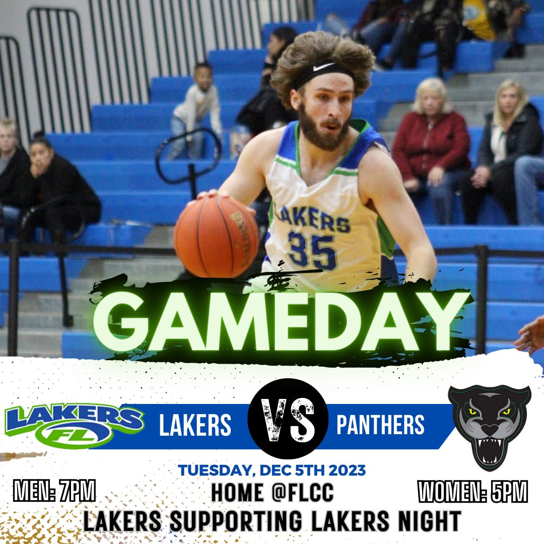 FLCC_MBB's tweet photo. #flccathletics https://t.co/Jy7jCdRGYm