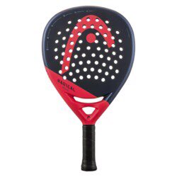 padel20's tweet image. 📺 A las 19hen DIRECTO
@padel20 en @TwitchES

🚨 ESPECIAL 
Nueva colección RADICAL de @HEAD_PADEL 

✔️ PRO
✔️ MOTION
✔️ ELITE

Ven a conocerla en EXCLUSIVA …. se vienen SORPRESAS

👉 twitch.tv/Padel20_ 

#Padel #ElPadelUne #HEADPadel #RADICAL  #New