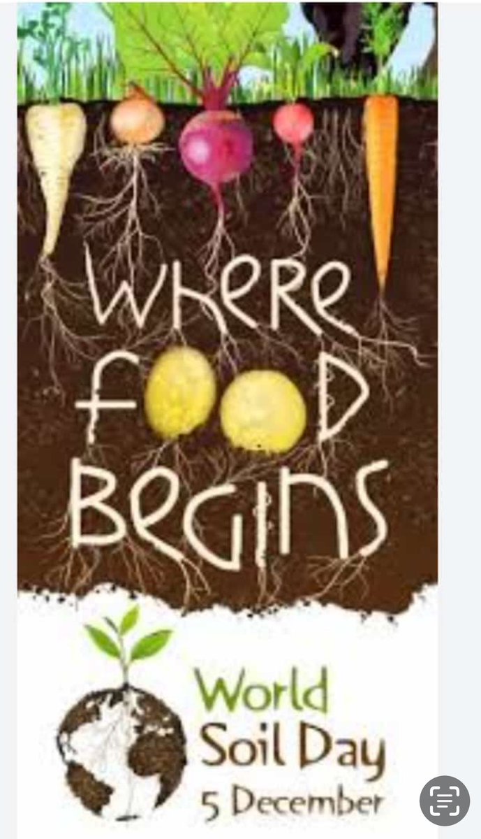 sudhaa03's tweet photo. #SaveSoil https://t.co/bCaDmzjYee
