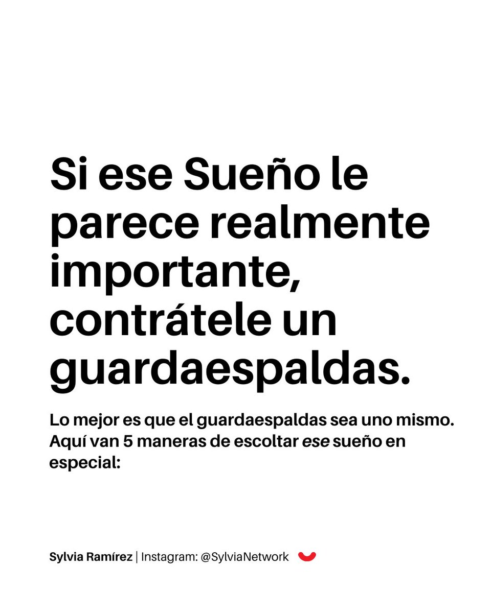 SylviaNetwork's tweet photo. https://t.co/zmntxcp0oZ