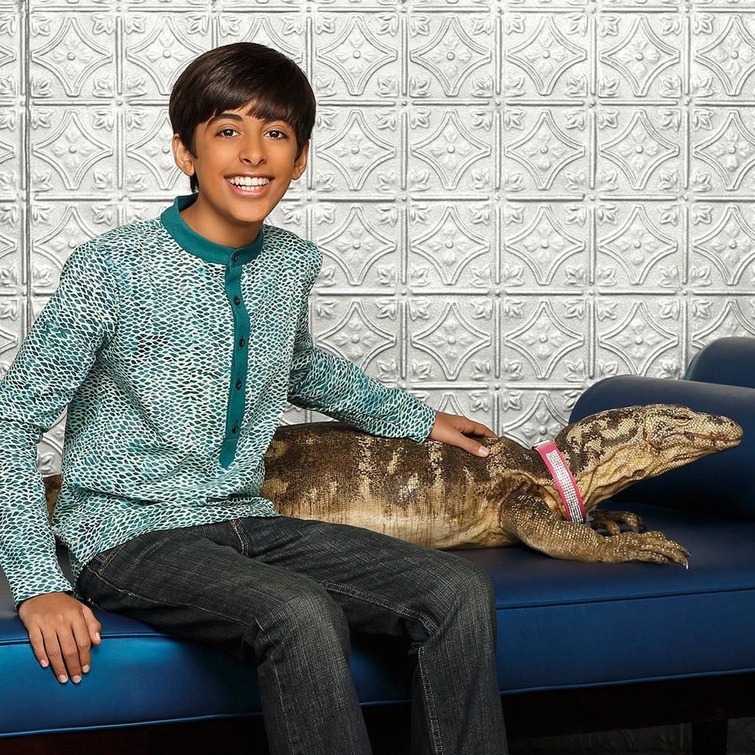 puffpuffponcho's tweet photo. bisexual king and his trans lizard https://t.co/kiQPPke4CL