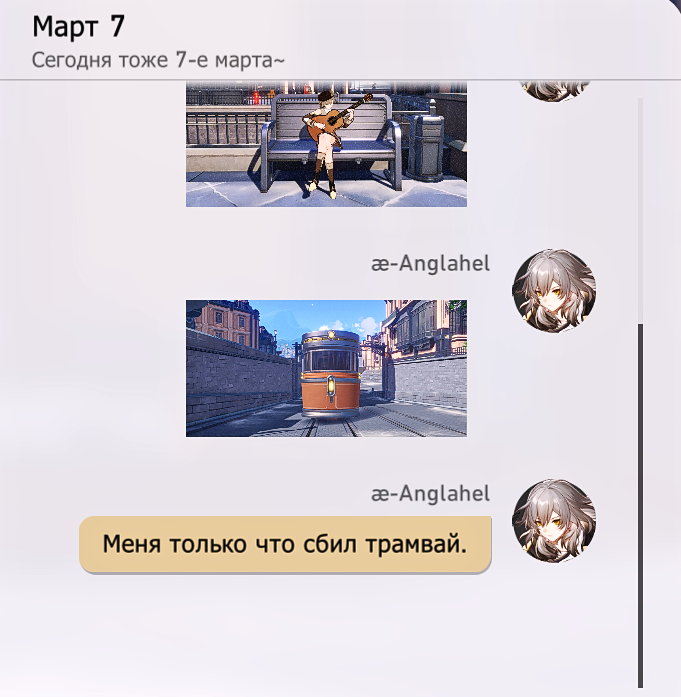 Angllahell's tweet photo. дуреха 😭😭💘 https://t.co/ik1trKUzZO