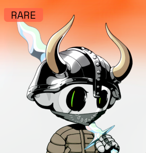 The Plooshies tweet media