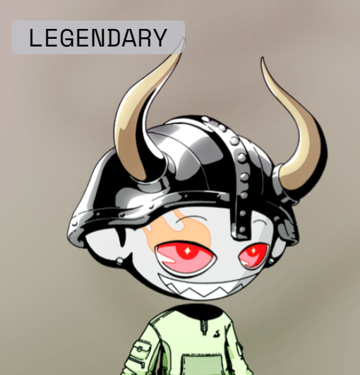 The Plooshies tweet media