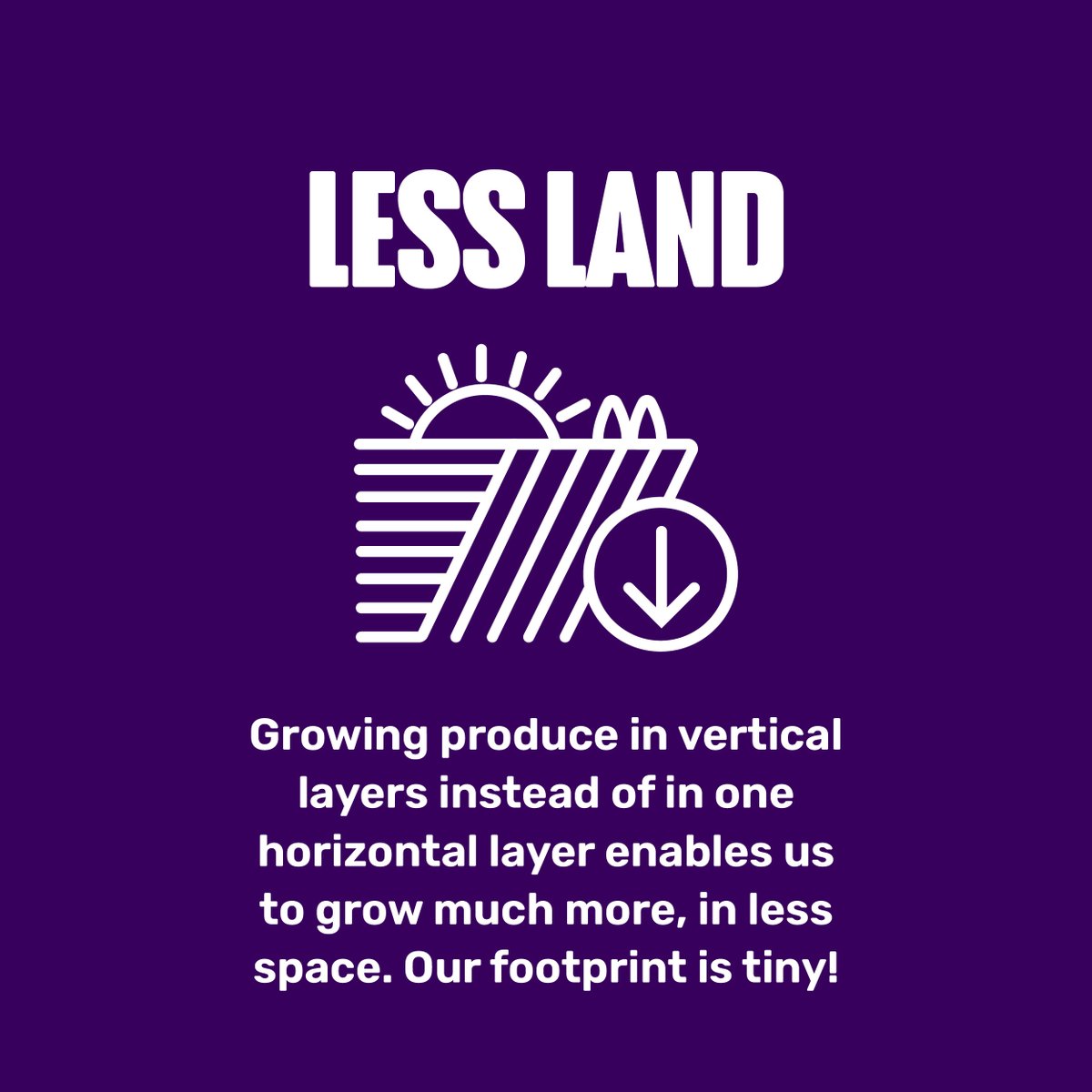 Perfectly Fresh Official tweet media