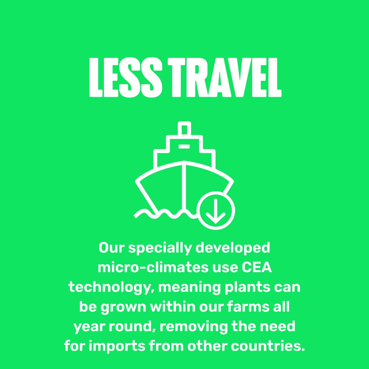 Perfectly Fresh Official tweet media