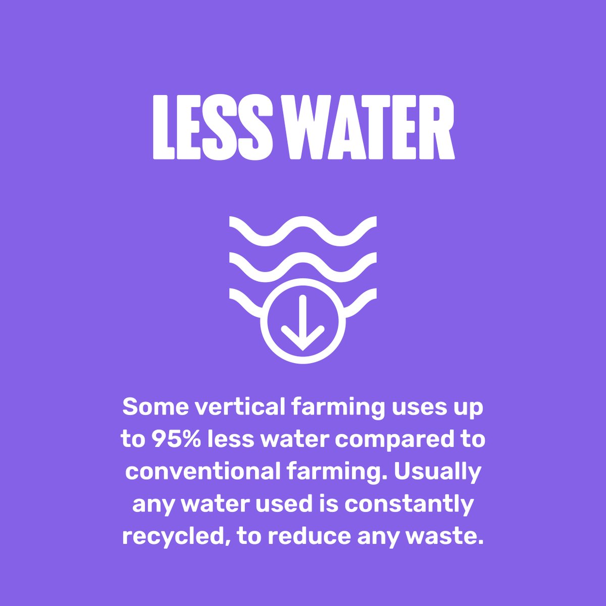 Perfectly Fresh Official tweet media