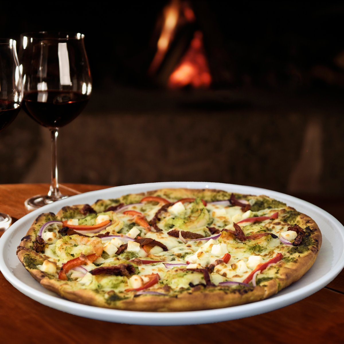 Catgandcc's tweet photo. Enjoy our weekly features:
o Winter Kale Baby Spinach Salad
o Turkey Swiss Cheese Reuben
o Pesto Shrimp Pizza
o Chicken Spaghetti Rosa
Members can see the full menu at: https://t.co/a1NmyV0uMv
Call for reservations 613-546-1753 ext 118
#catgandcc #clubdining https://t.co/nWFg9U3eBa