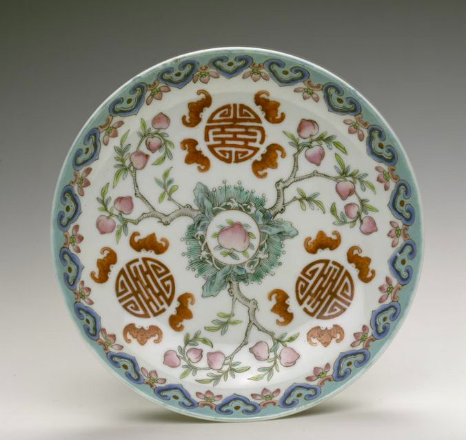 msabine900's tweet photo. @bats_ukraine @albertabats #BatOfTheDay
#BatsInArt
GOOD MORNING!!!
The Han and the Qing dynasties saw #bats as a good omen, promising “fortune as tall as a mountain and longevity as deep as the ocean.”
Have a vibrant and fragrant day! Be all ears! https://t.co/CiPr01SmRZ