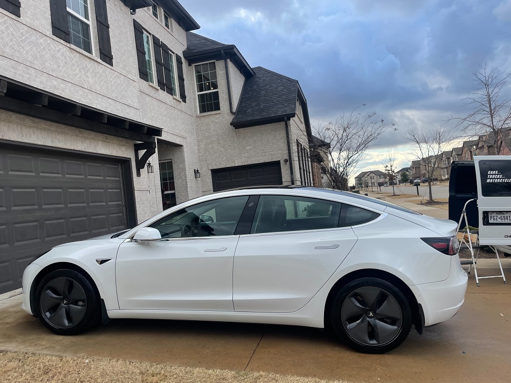 detailing_fresh's tweet photo. Our mobile car wash experts will come directly to you, using all the necessary supplies to deliver a streak-free, spotless car wash in your driveway or other convenient location. Request a quote today!

#MobileCarWash #GarlandTX https://t.co/JobGMTxsUk https://t.co/dV2ME4nWMy