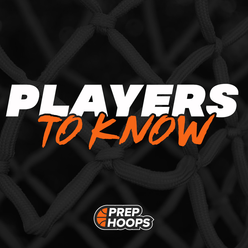 Prep Hoops 🏀 tweet media