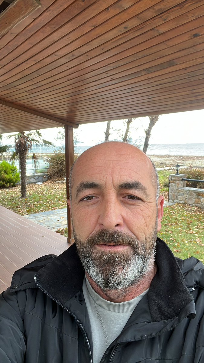 Babamı kaybettik Allah rahmet eylesin mekanı cennet olsun nur içinde yatsın babammm