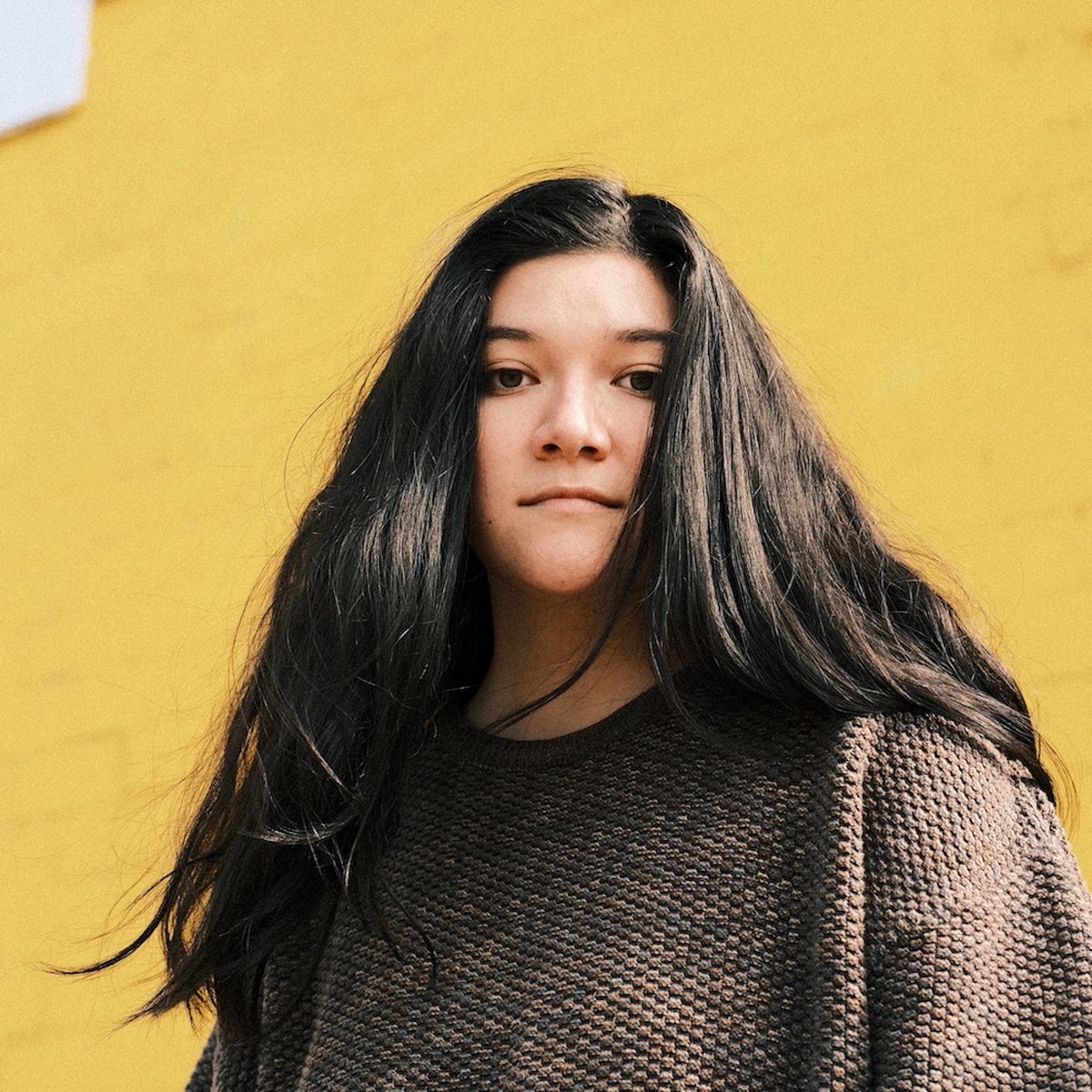 HighClouds tweet media