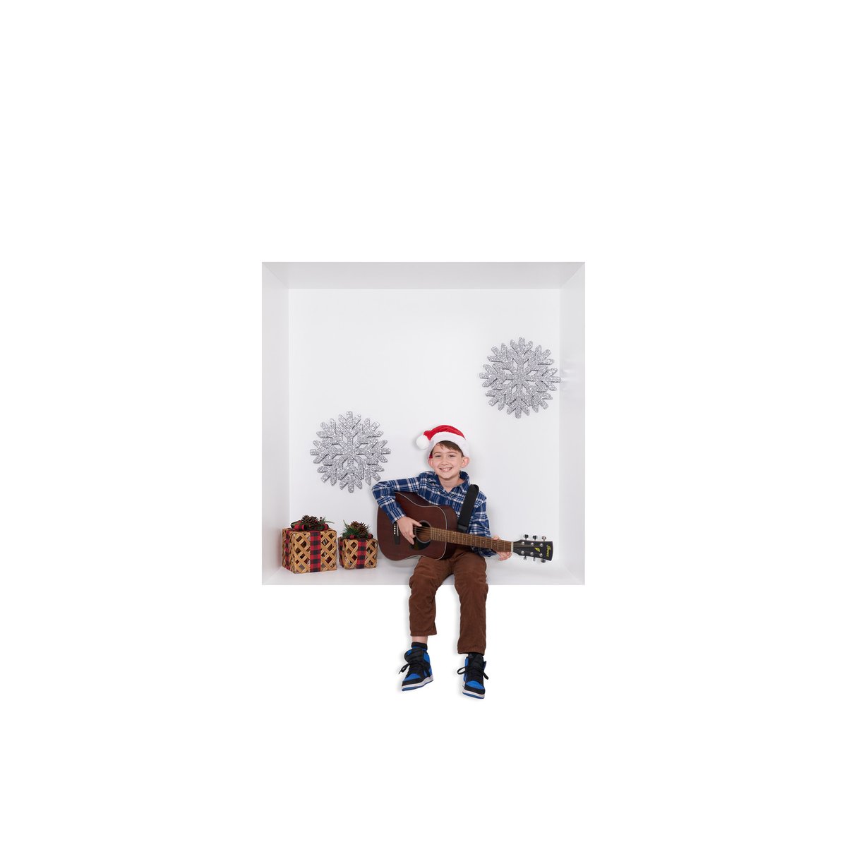 CurbsideStudio's tweet photo. Show off your gifts and talents with us by booking our Holiday Session! https://t.co/zZ2ydk99BY