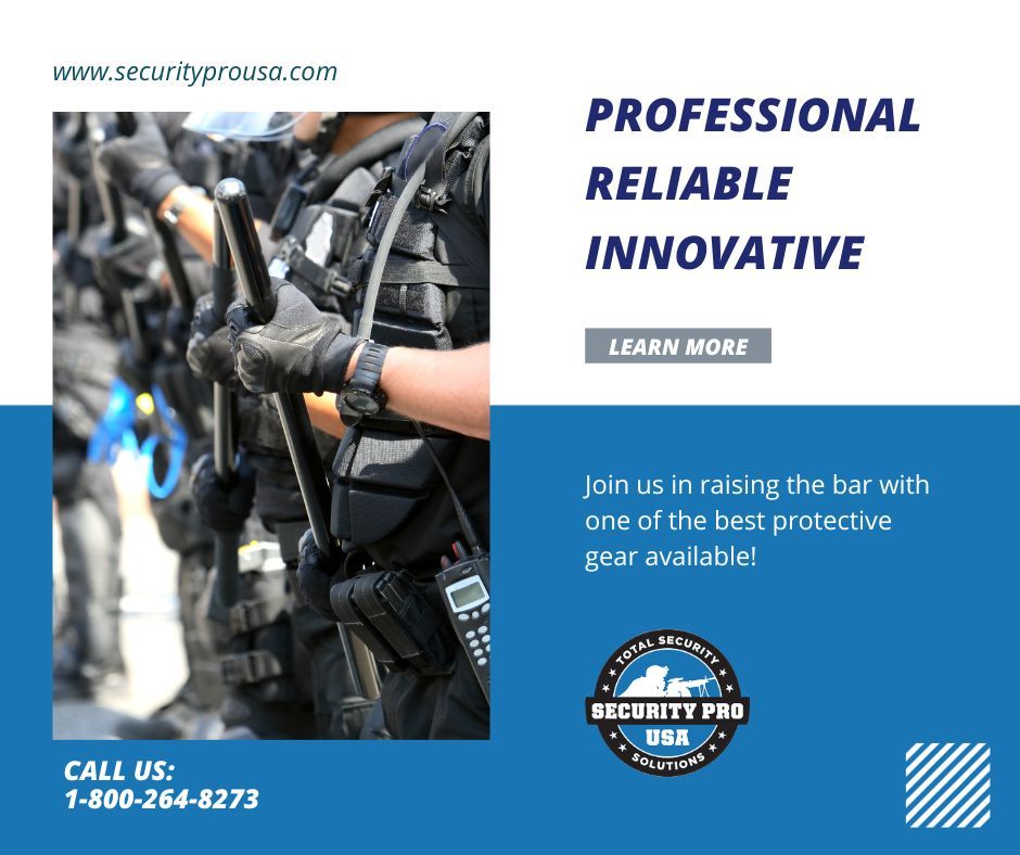 Secprousa1986's tweet photo. Professional. Reliable. Innovative. That defines Security Pro USA's commitment to supporting our nation's defenders. Join us in raising the bar with some of the best protective gear available! 🛡️💪 

#survivalgear #emergencysupplies #armor #bodyarmor #pro2a   #SafetyFirst https://t.co/o3tpgHiMbO