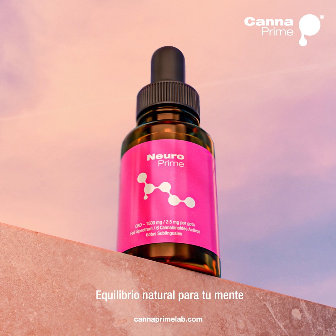 CannaPrime tweet media