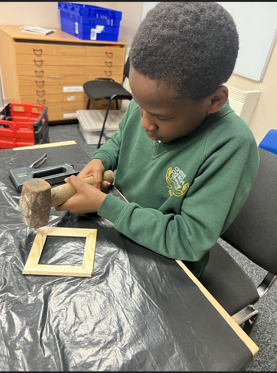 CCAYear4 tweet media