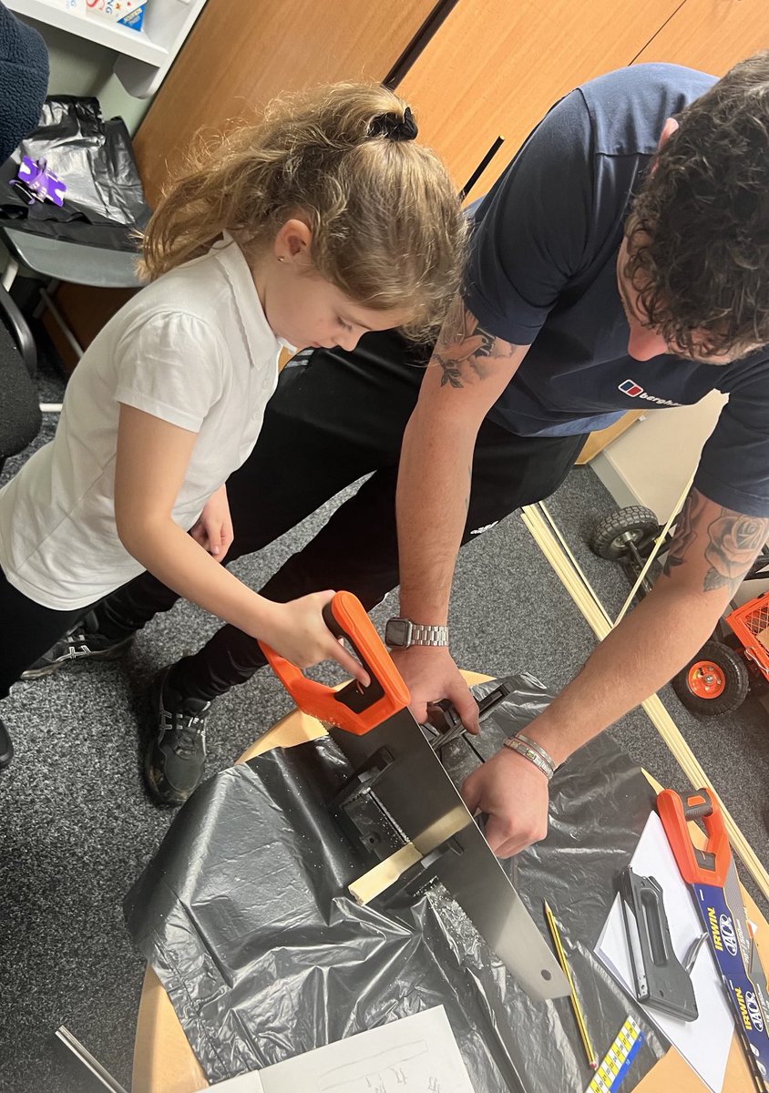 CCAYear4 tweet media