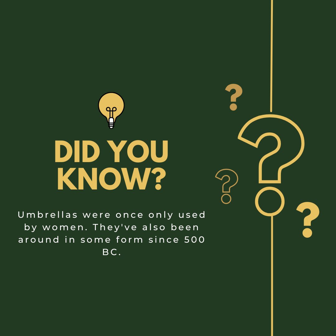LepaLife's tweet photo. #didyouknow #lepalife #inlovingmemory #feelbetter #windchimes #windchime #memorialwindchimes #sympathygifts #petmemorialgifts #remembrance #bereavement #detoxfootpads https://t.co/Woz1hq1668