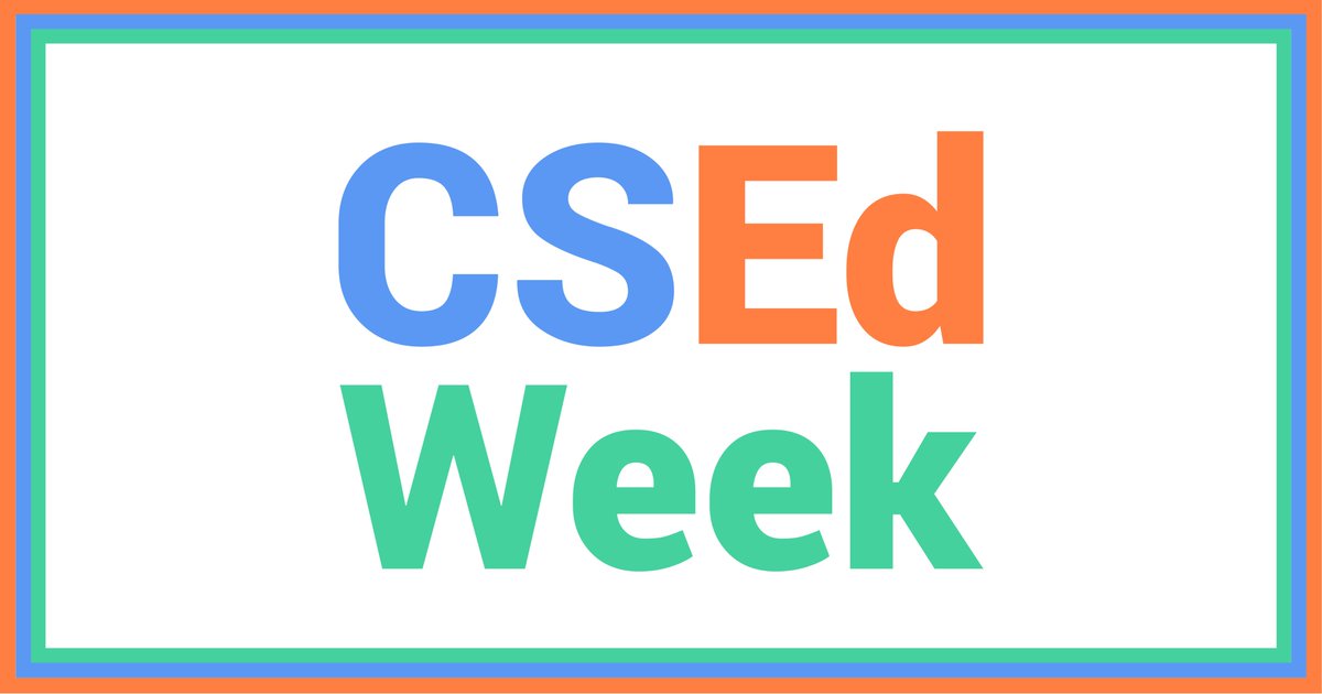 District22BKNY's tweet image. and/or Family Resource Guide docs.google.com/document/d/1H2… #CSEdWeek #impactsofcomputing #computerscienceforall #CSForAll