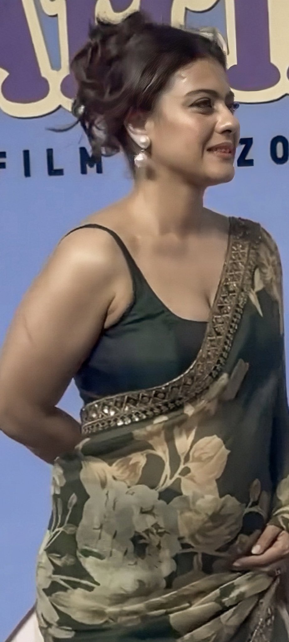 GAmXDqYaAAEZ55h?format=jpg&name=large