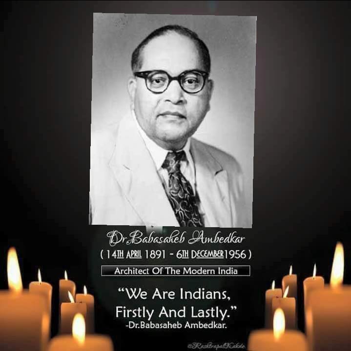 Prof. Prakash M Telgote (PROTON, Yavatmal) (@m_telgote) on Twitter photo 