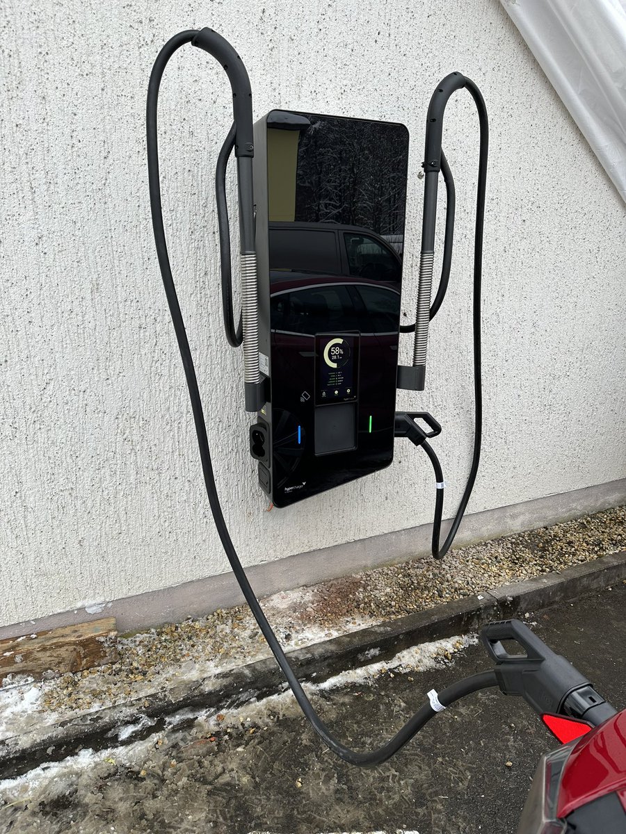 Thomas Walther tweet media