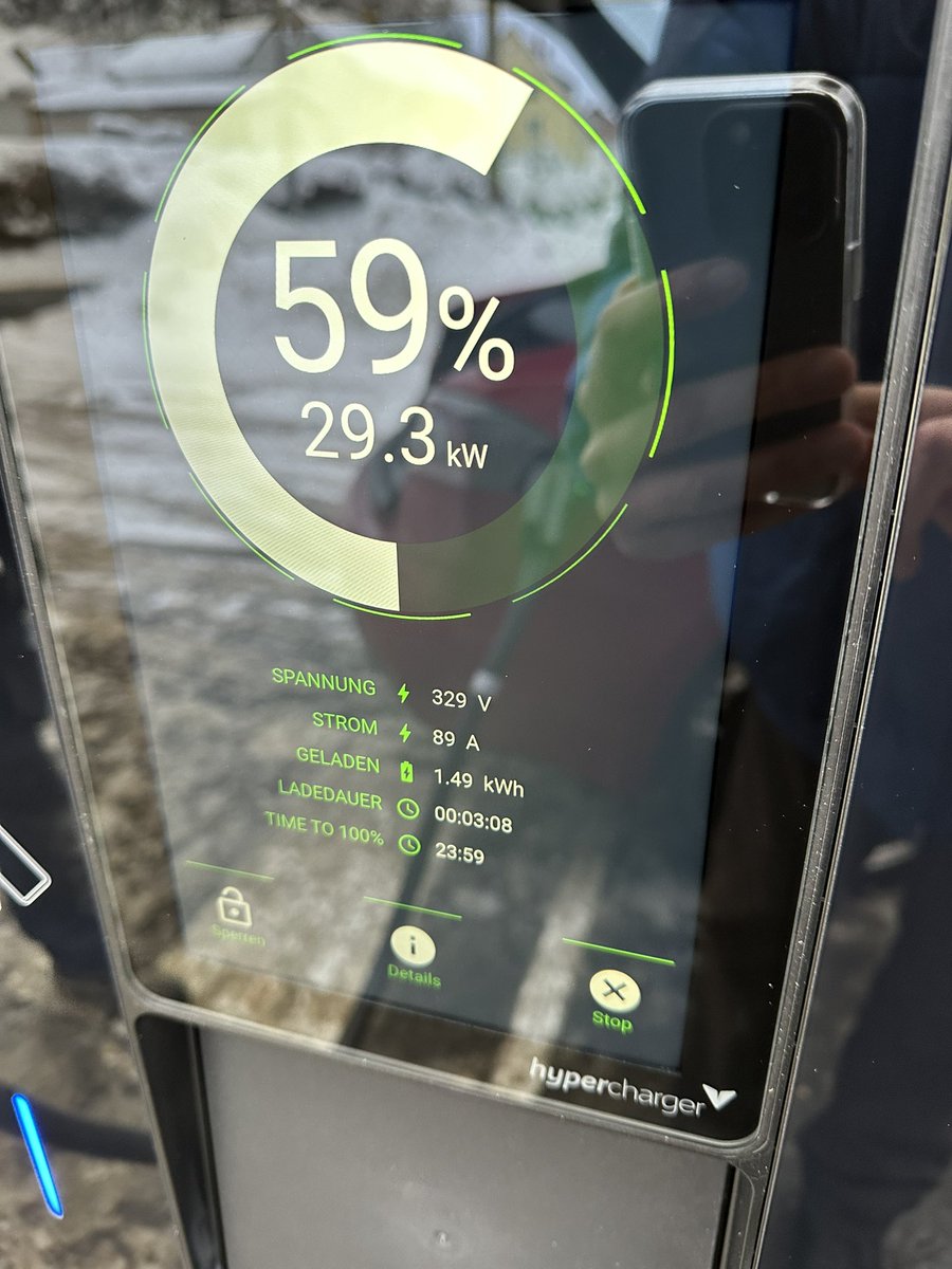 Thomas Walther tweet media