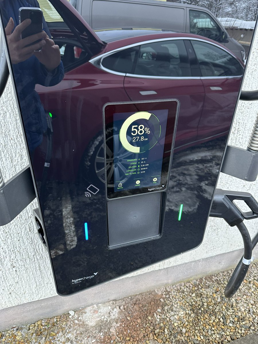 Thomas Walther tweet media