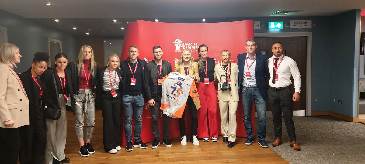 clarkemartyn1's tweet image. #FestiveMND7Challenge Day 5 today for Stephen Darby &amp;amp; @DarbyRimmerMND huge support past few years, thank-you, inspiring, today's 7 miles for you mate 👍 @stephhoughton2 @kevdarby84