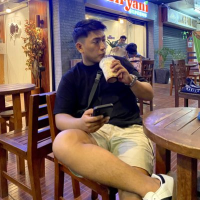 Inigojump's tweet photo. #NewProfilePic https://t.co/fL15klEjZN