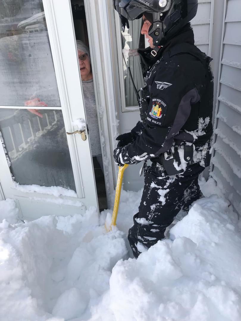 c_greene15's tweet image. @GovKathyHochul with Assembly Bill A.4018/Senate Bill S.1991 at your desk for consideration, I ask that you sign this important retirement parity legislation into law. The dedicated officers of the @pbanystate deserve parity with other law enforcement.