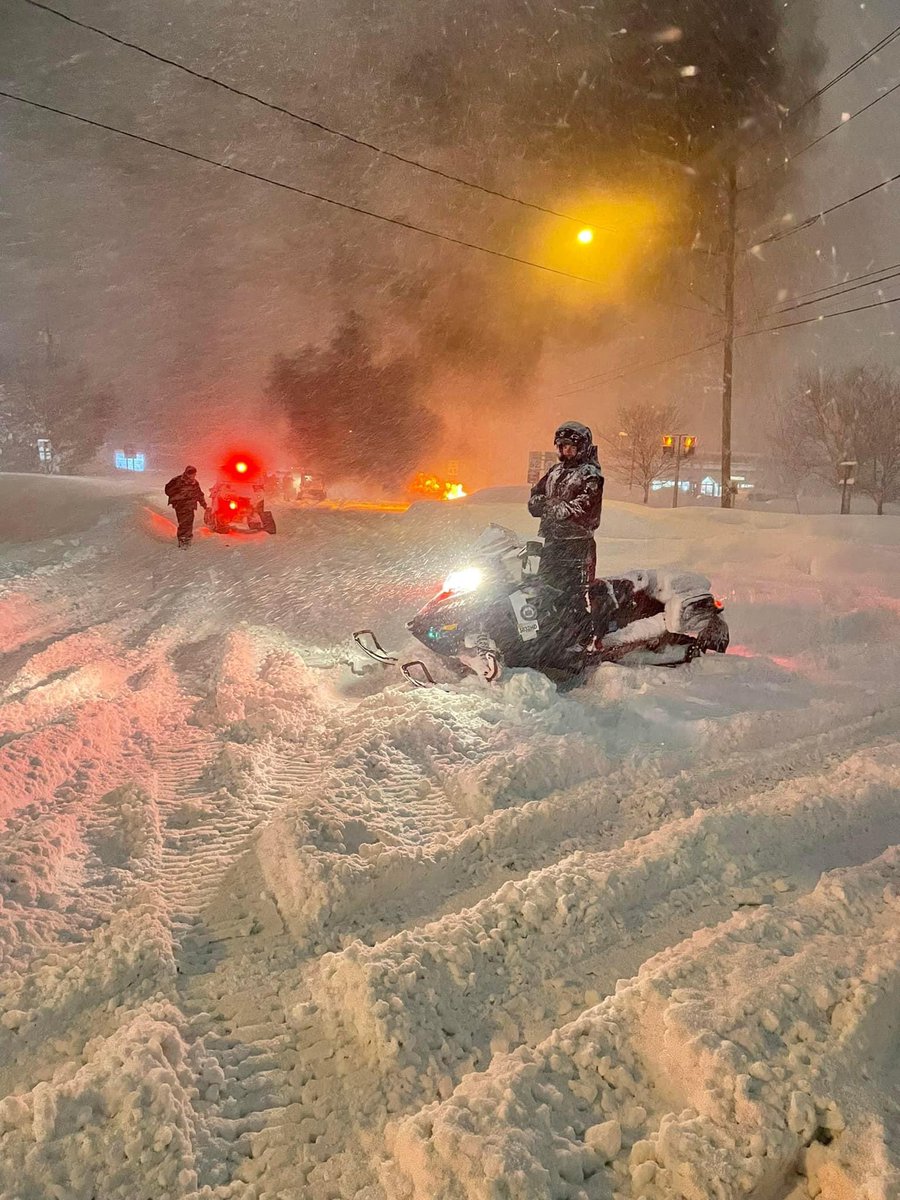 c_greene15's tweet image. @GovKathyHochul with Assembly Bill A.4018/Senate Bill S.1991 at your desk for consideration, I ask that you sign this important retirement parity legislation into law. The dedicated officers of the @pbanystate deserve parity with other law enforcement.