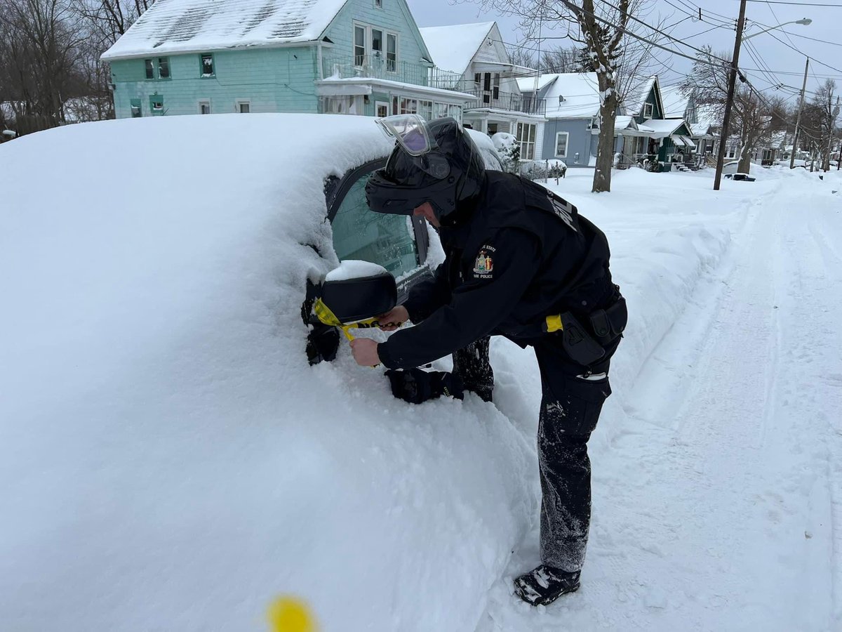 c_greene15's tweet image. @GovKathyHochul with Assembly Bill A.4018/Senate Bill S.1991 at your desk for consideration, I ask that you sign this important retirement parity legislation into law. The dedicated officers of the @pbanystate deserve parity with other law enforcement.