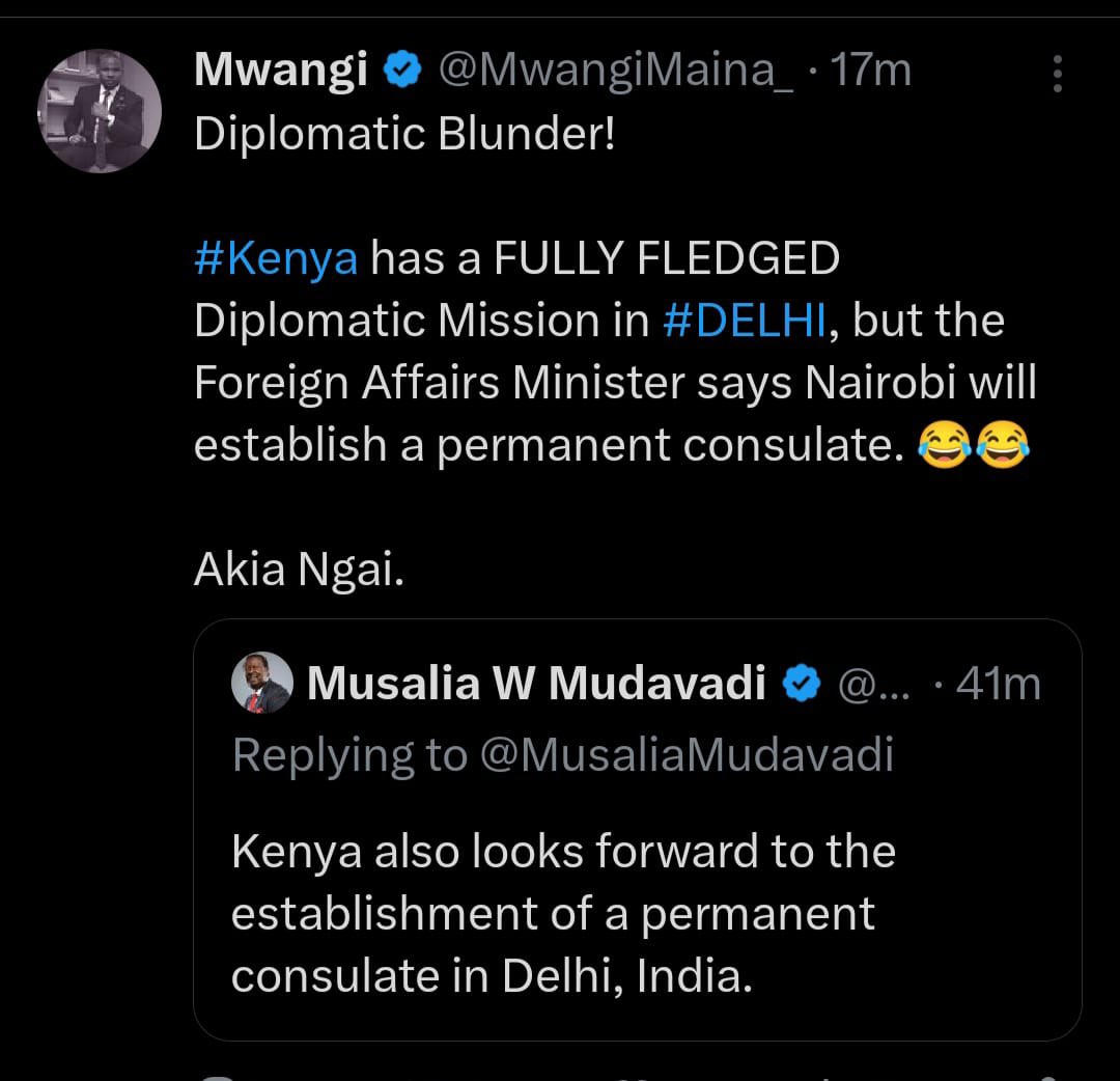 Mwathani 🙆🏾‍♀️🙆🏾‍♀️