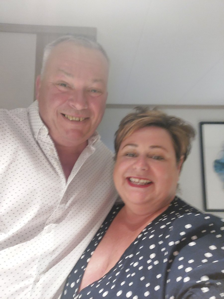 Allison19716's tweet photo. Happy holidays @pandocruises https://t.co/P8H4wmrOzq