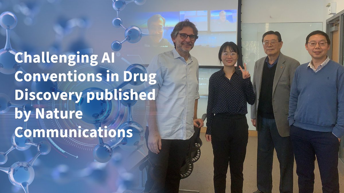 @sbucompsc Professor @wangfsh, Dimitris Samaras, and their colleagues recently published an outstanding research article on @NatureComms. To learn more about this article, click here: bitly.ws/34sEE