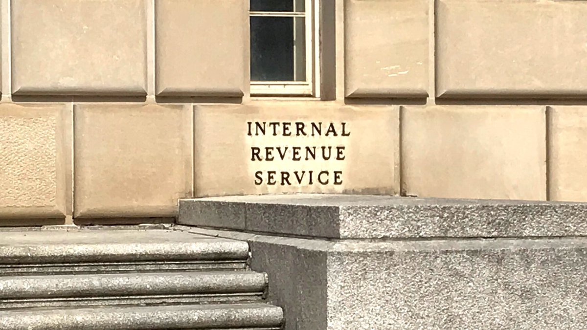 An investigation of potential false tax schemes can justify third-party #IRS summonses for related financial information, according to the Tenth Circuit. @MullaneyWrites explains: taxnotes.co/46GLfHH