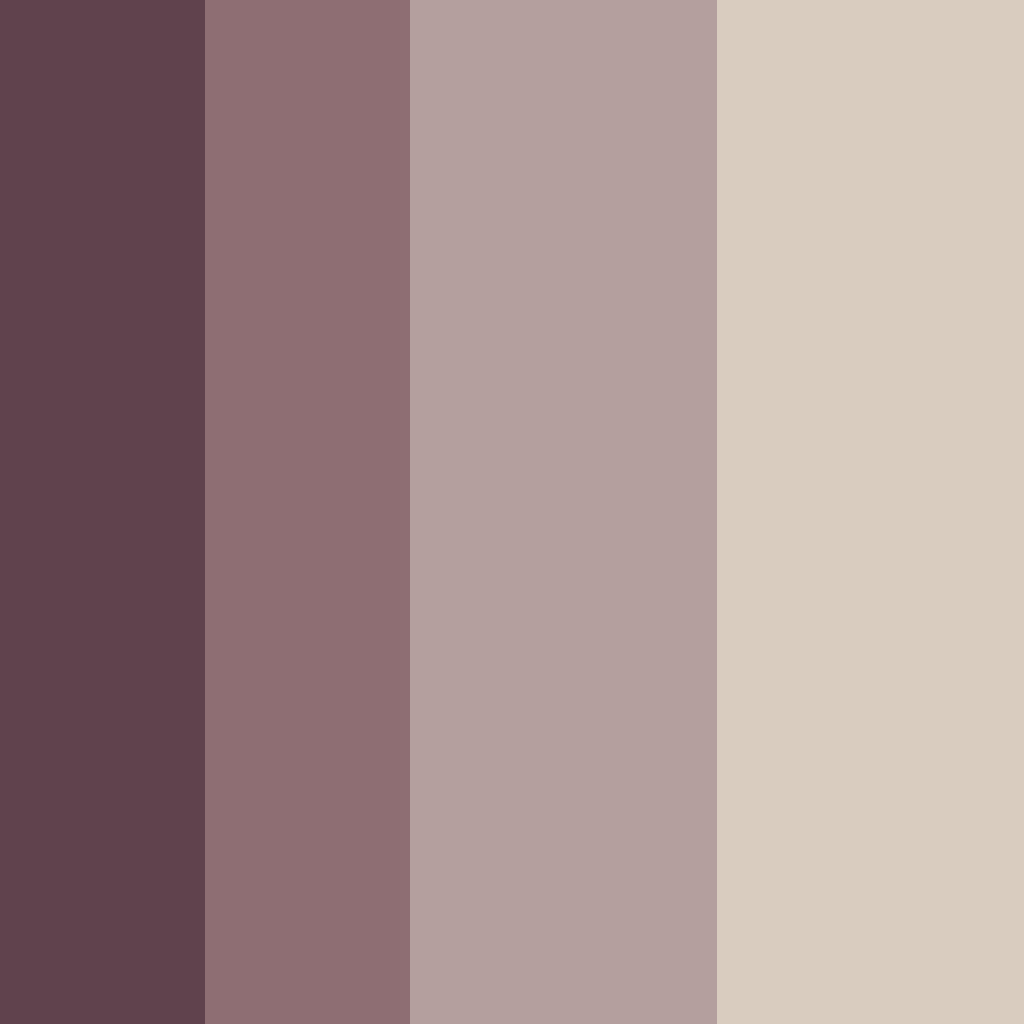 Color Schemer tweet media