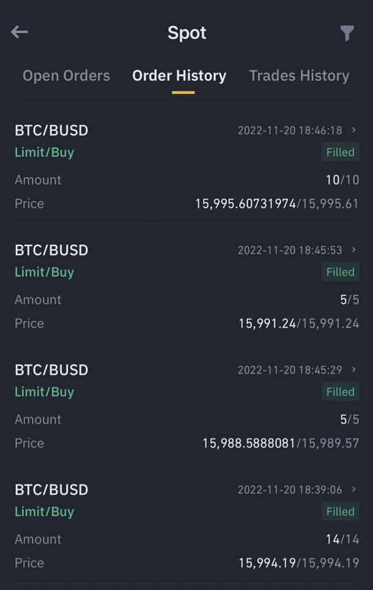 Ash Crypto tweet media