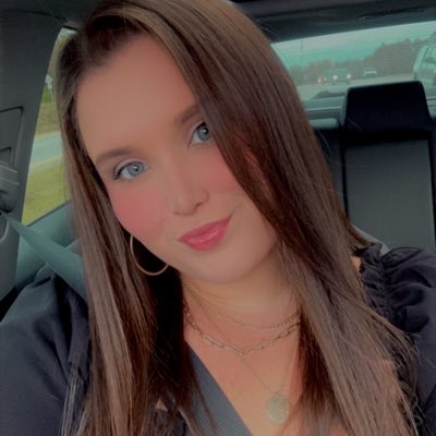 lindsey17_'s tweet photo. #NewProfilePic https://t.co/1TJ370lcvr