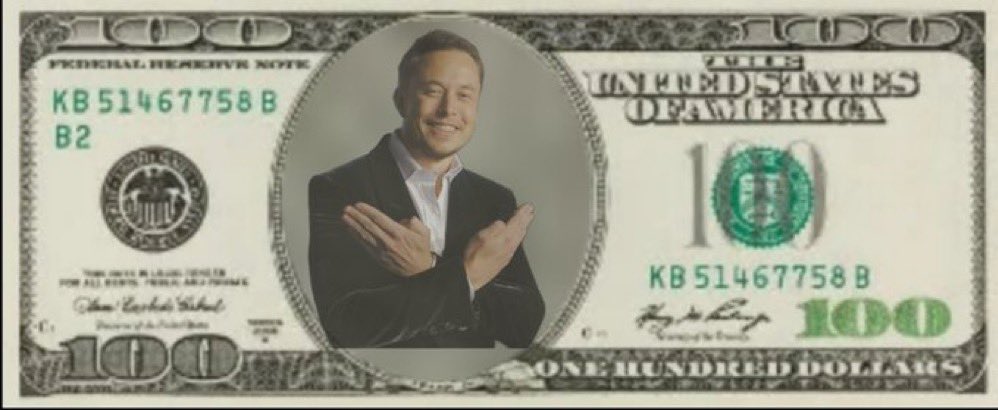 Brett_Crypto_X's tweet image. Attention all #XRP enthusiasts! Listen up, because this is important news for you: 

I have an exciting opportunity for you to join the "X Revenue Payout" program. But first, we need to reach a minimum of 500 followers. 

Here's what you need to do:
1.  Retweet this post.
2.…